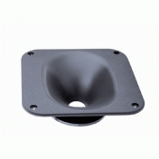 P-audio PH-170